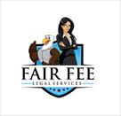 fair fee legal services