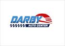 darby auto center | used cars trucks pa | darby