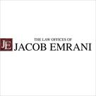 the law offices of jacob emrani