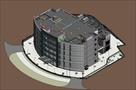 3d  4d 5d bim modeling and cad for aec industry
