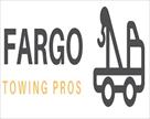 fargo towing pros