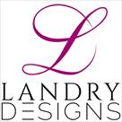 landry designs