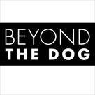 beyond the dog  llc