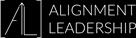 align  lead  thrive