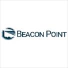 beacon point insurance