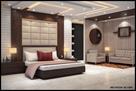 interior design and home decor service