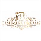 cashmere dreams lexington wedding event planner