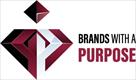 brands with a purpose