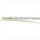frontline real estate partners