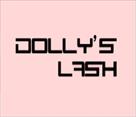 dolly lash
