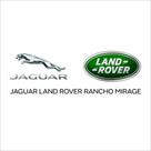 jaguar land rover rancho mirage