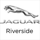 jaguar land rover riverside
