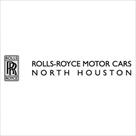 rolls royce north houston