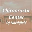 chiropractic center of northfield