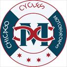 chicago cycles motorsports