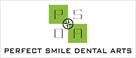 perfect smile dental arts