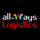 top logistics services provider | air freight  log