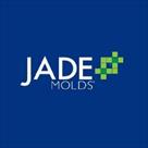 jade group international