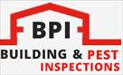 building and pest inspections melbourne
