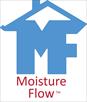 moisture flow soffit vent