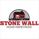 stone wall home inspections