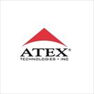 atex technologies  inc