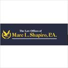 the law offices of marc l  shapiro  p a