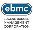 eugene burger management corporation