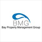 bay property management group washington  d c