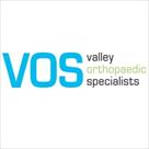 valley orthopaedic specialists
