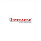 miracle electronic devices pvt  ltd