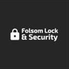 folsom lock security