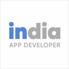 top app developers usa