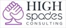 high spades consulting