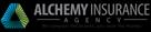 alchemy insurance agency