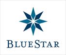 bluestar retirement services  inc