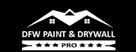 mckinney painting services dfwpaintanddrywallpro