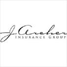 j archer insurance group