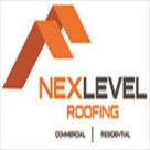 nex level roofing