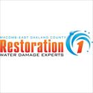 restoration 1 of macomb and east oakland county