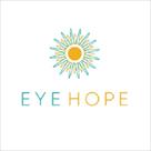 eye hope clinic