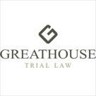 greathouse trial law  llc