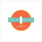 isla surf school