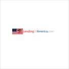 lending of america