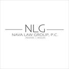 nava law group  p c