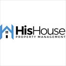 his house property management