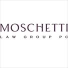 moschetti law group  pc