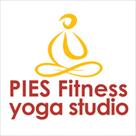 pies fitness yoga studio