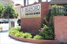 releford foot and ankle institute