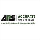 accurate pay systems  inc